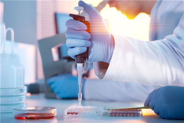 金屬腐蝕檢測可以給我們帶來什么樣的好處？
