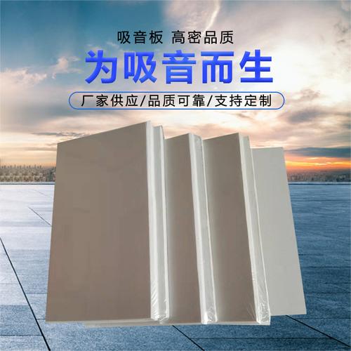 建筑裝飾材料的守護(hù)者——變形縫在建筑中的關(guān)鍵作用
